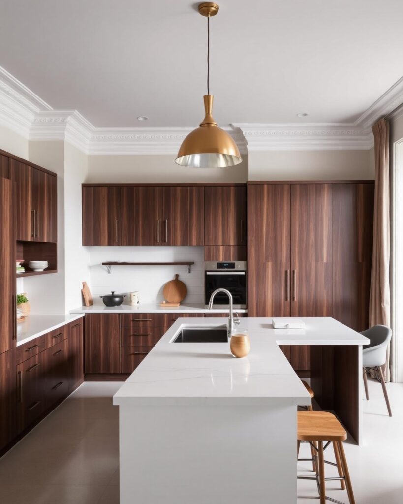 cuisine sur mesure