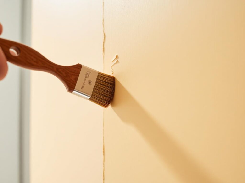 peinture