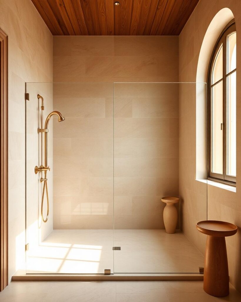 salle de bain creation sur mesure